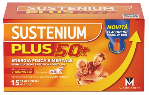farmaciasmerieri12103151