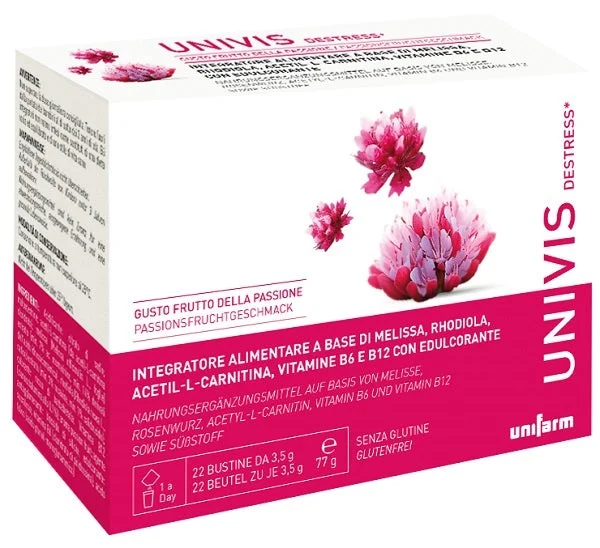 farmaciasmerieri12103213