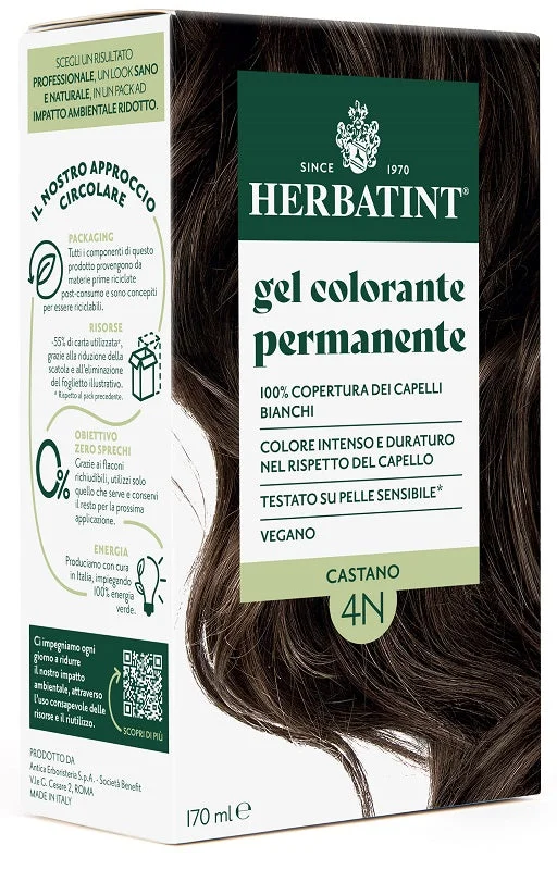 farmaciasmerieri12103740