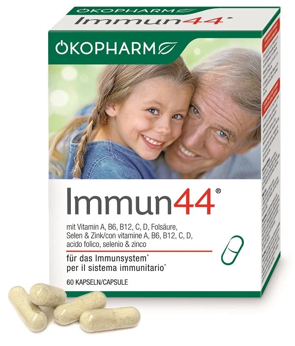 farmaciasmerieri12104904