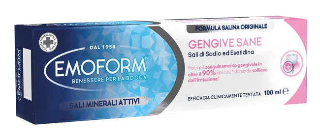 farmaciasmerieri12104997