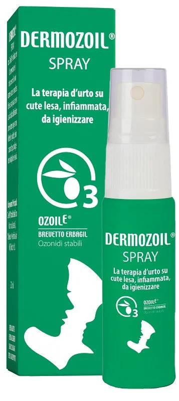 farmaciasmerieri12105092