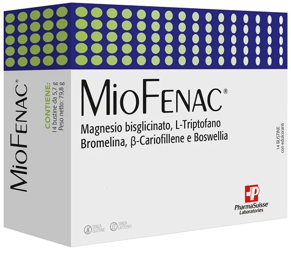 farmaciasmerieri12105273