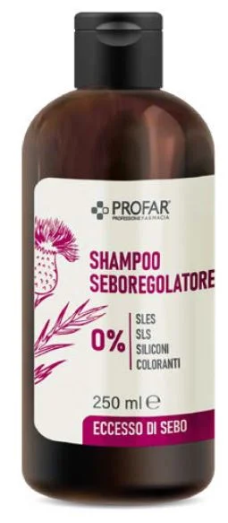 farmaciasmerieri12105477