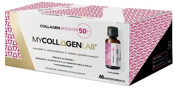 farmaciasmerieri12106017