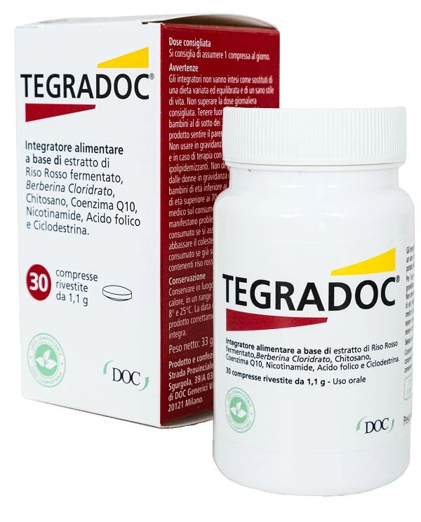 farmaciasmerieri12106305
