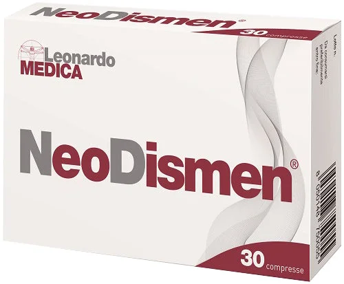 farmaciasmerieri12106845