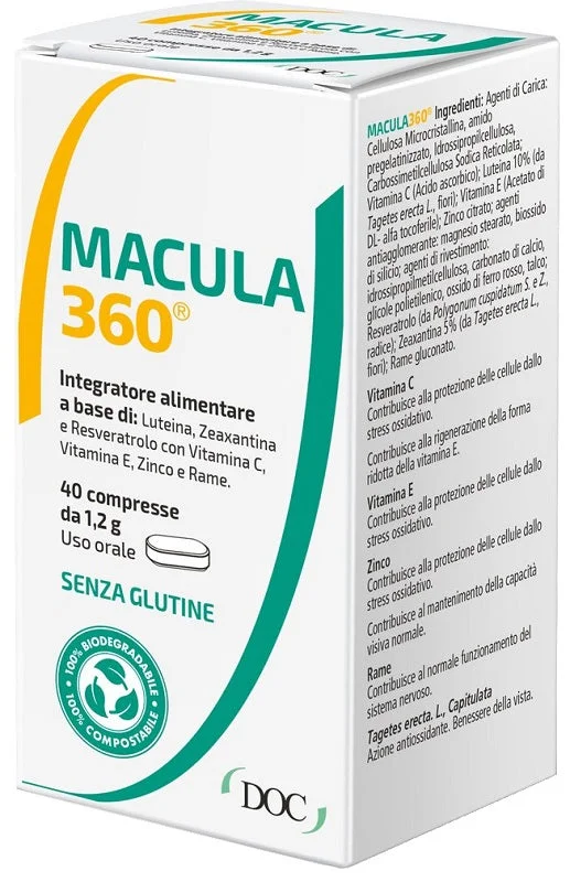 farmaciasmerieri12107316