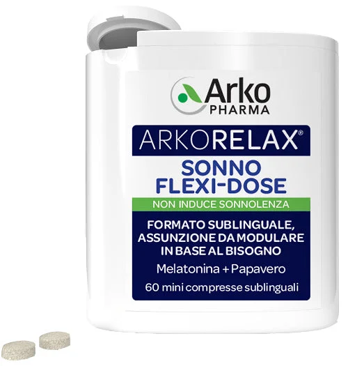 farmaciasmerieri12108146