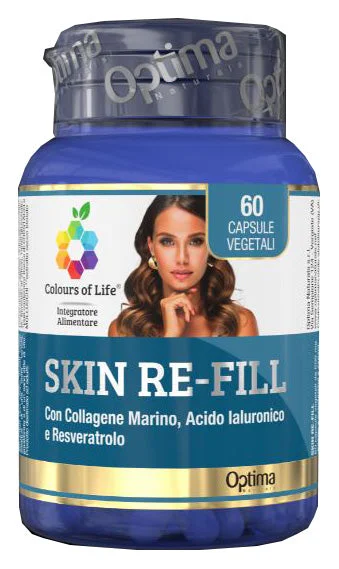 farmaciasmerieri12108377