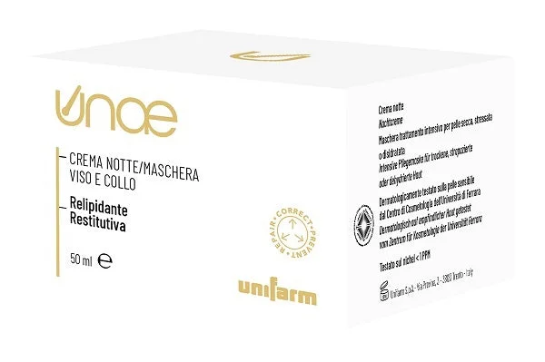 farmaciasmerieri12108769