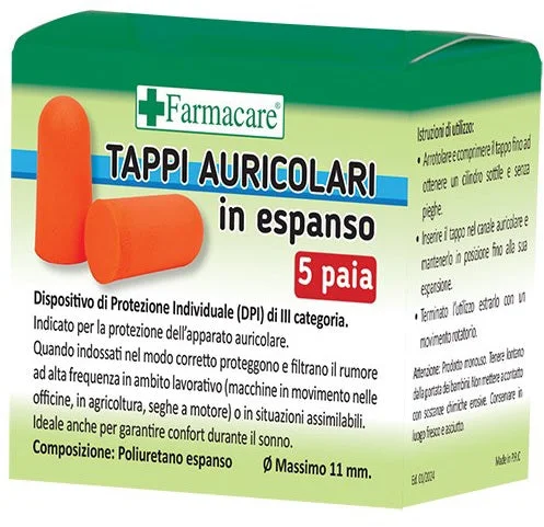 farmaciasmerieri12109441