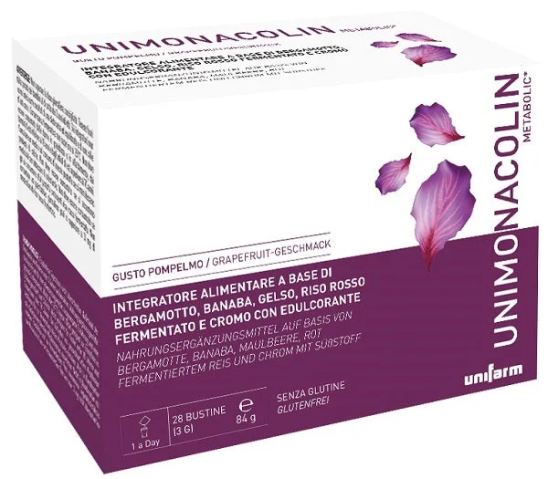 farmaciasmerieri12109545