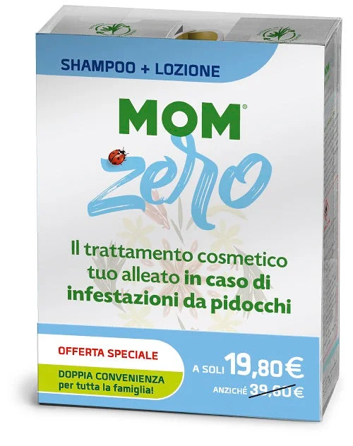 farmaciasmerieri12110029