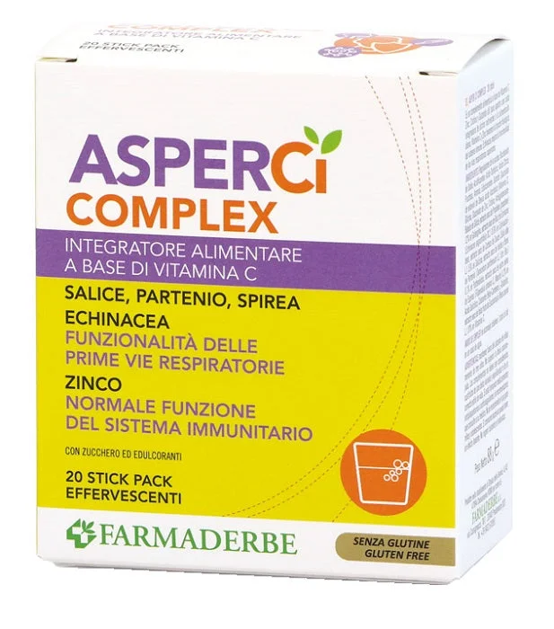 farmaciasmerieri12110332