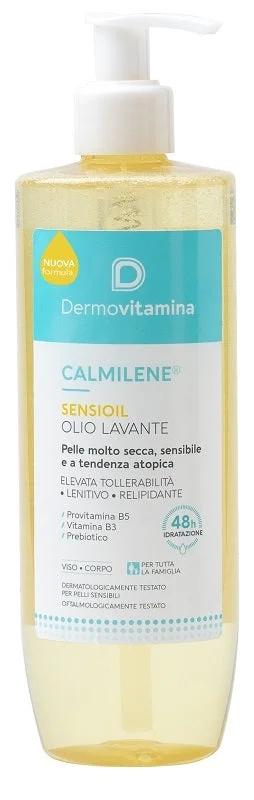 farmaciasmerieri12110758