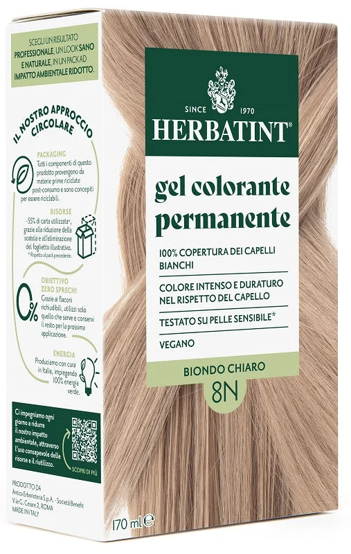 farmaciasmerieri12111363