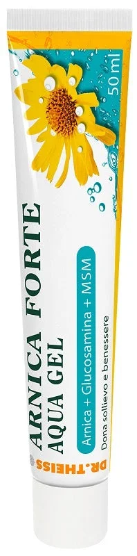 farmaciasmerieri12113489