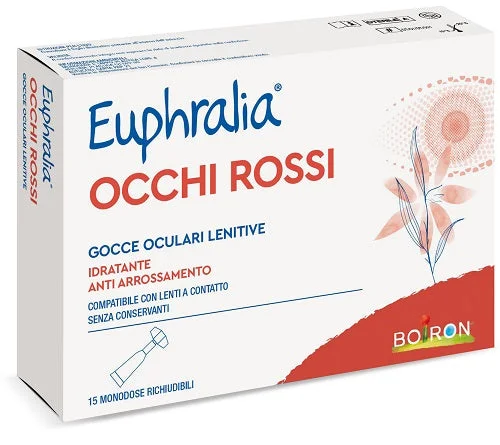 farmaciasmerieri12113975