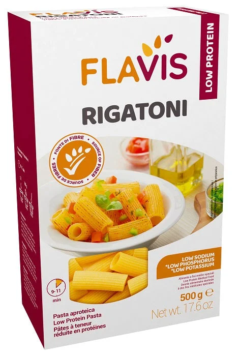 farmaciasmerieri12114343