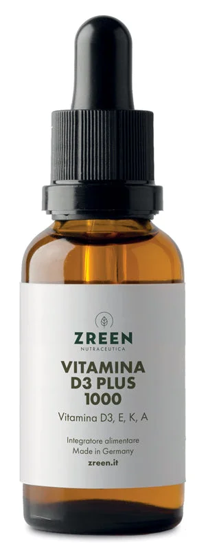 farmaciasmerieri12114670