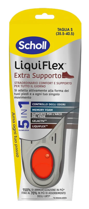 farmaciasmerieri12115320
