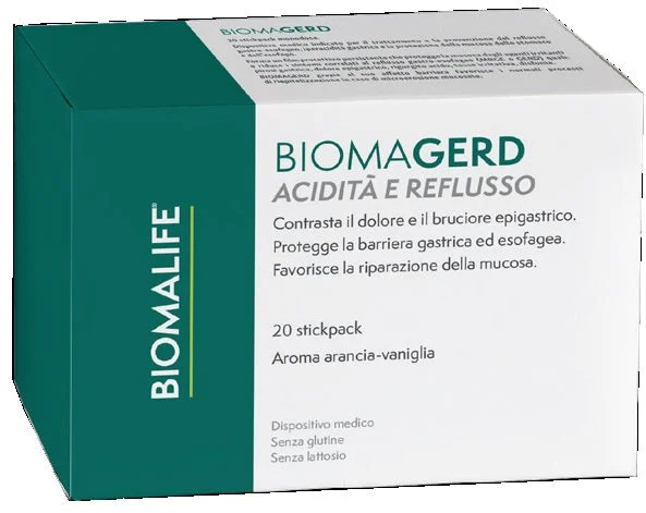 farmaciasmerieri12115758
