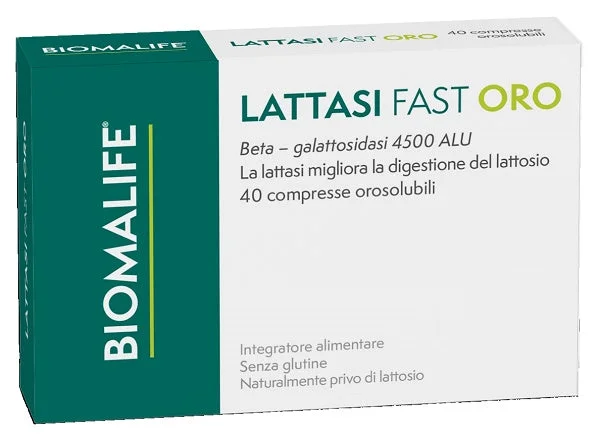 farmaciasmerieri12116027