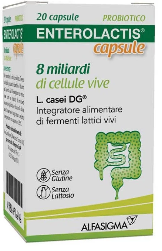 farmaciasmerieri12117719