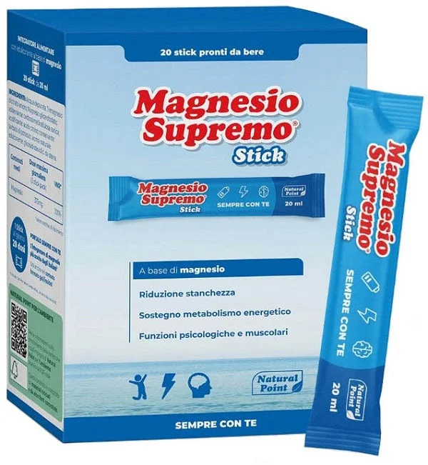 farmaciasmerieri12120210