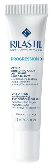 farmaciasmerieri12120524