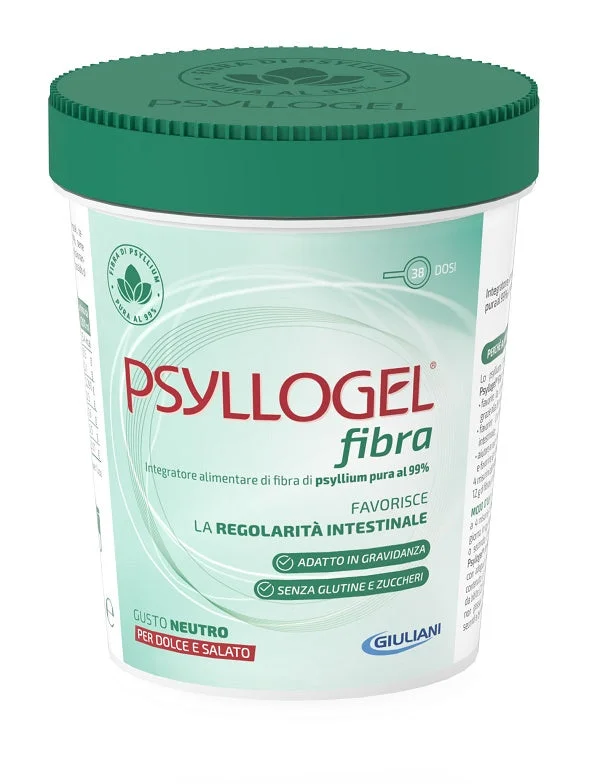 farmaciasmerieri12120557