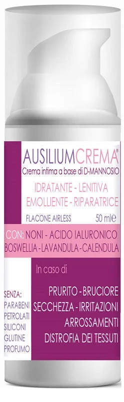 farmaciasmerieri12120729