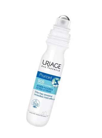 farmaciasmerieri12122006