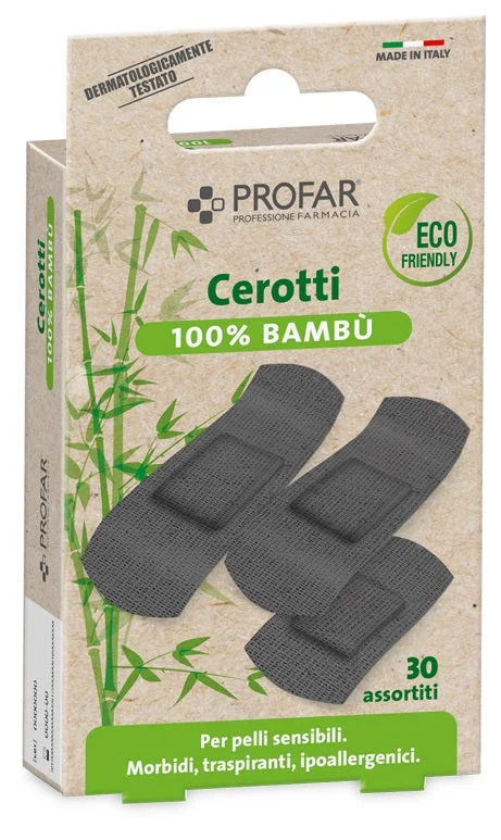 farmaciasmerieri12122125