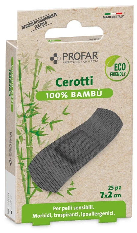 farmaciasmerieri12122190