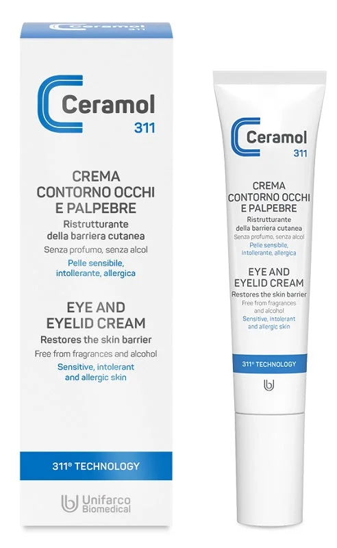 farmaciasmerieri12122283