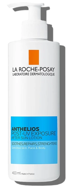 farmaciasmerieri12122777