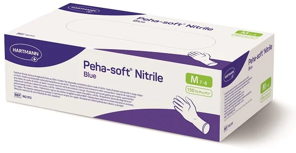farmaciasmerieri12122883