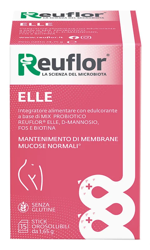 farmaciasmerieri12123297