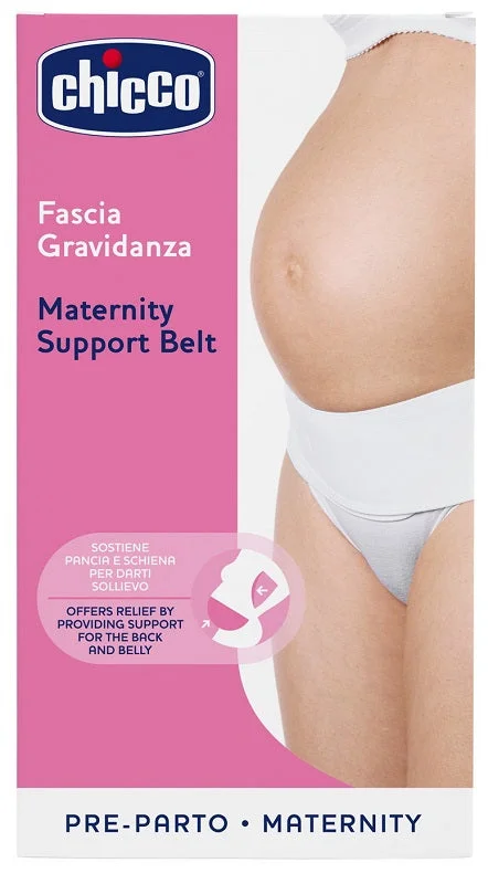 farmaciasmerieri12124908