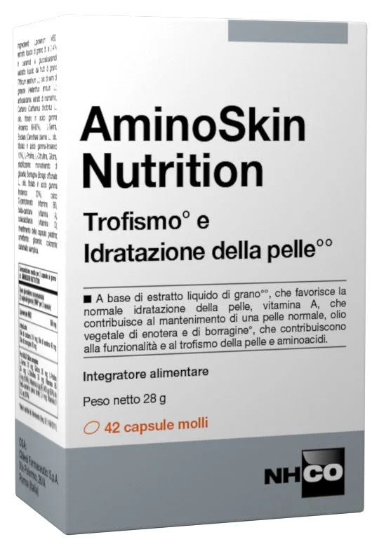 farmaciasmerieri12125365