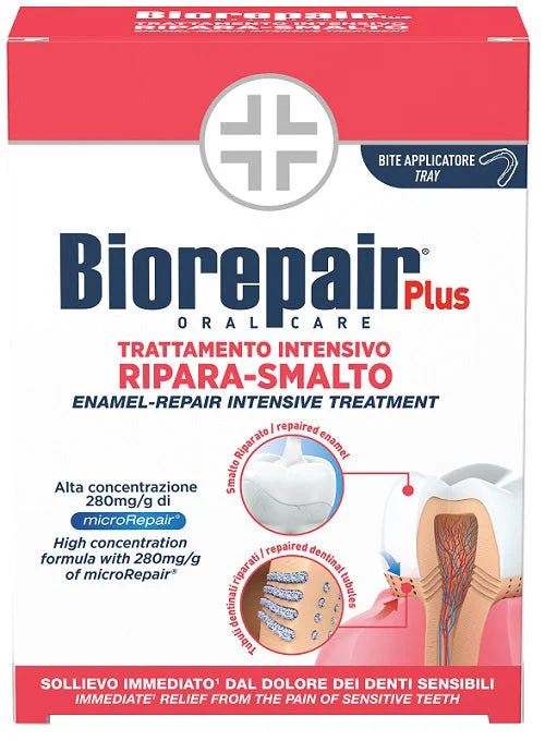 farmaciasmerieri12125673