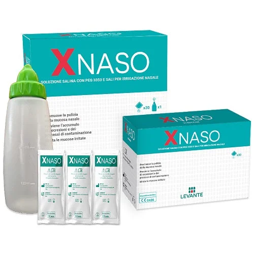 farmaciasmerieri12125720