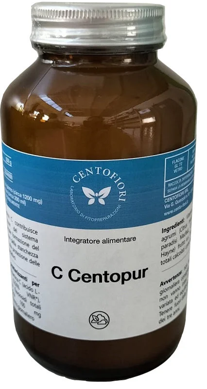 farmaciasmerieri12127164