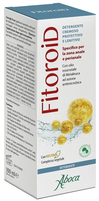 farmaciasmerieri12127571