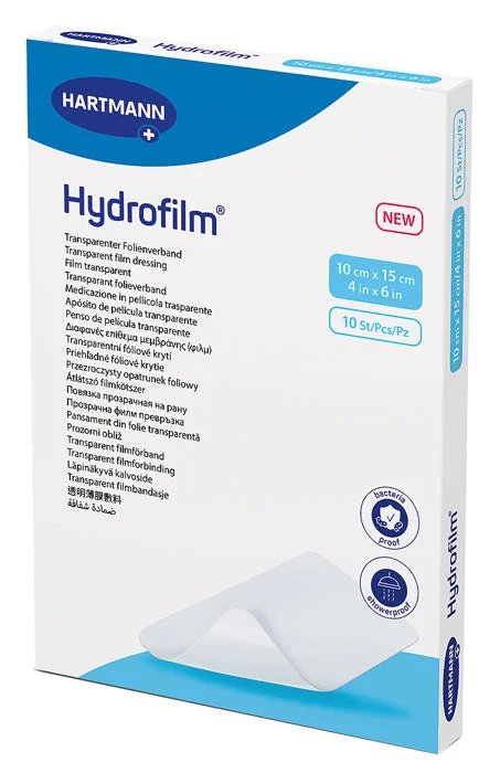 farmaciasmerieri12127874