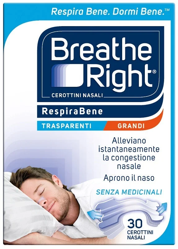 farmaciasmerieri12128639