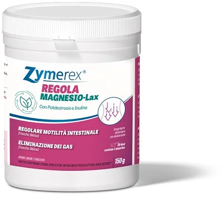 farmaciasmerieri12128920