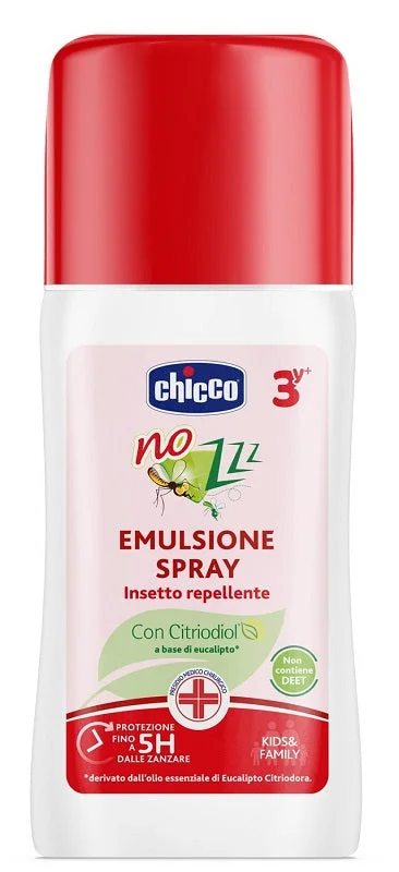 farmaciasmerieri12129900